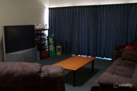 Property photo of 5 Cheong Street Braitling NT 0870