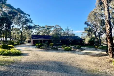 28 Granter St, Kangaroo Flat, VIC 3555