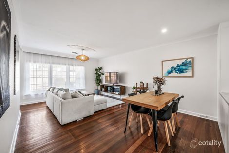 Property photo of 3/28 Capper Street Camden Park SA 5038