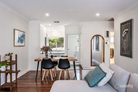 Property photo of 3/28 Capper Street Camden Park SA 5038