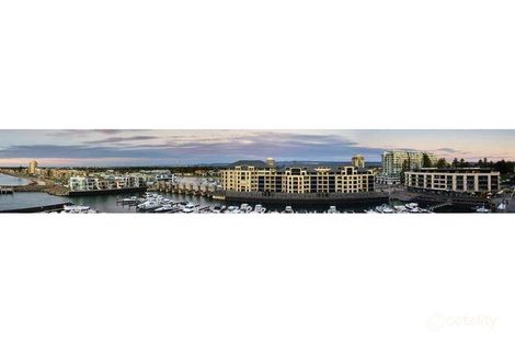 46/5 Holdfast Prom, Glenelg, SA 5045