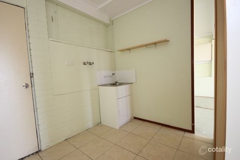 3 Monomeeth Ave, Bilambil Heights, NSW 2486