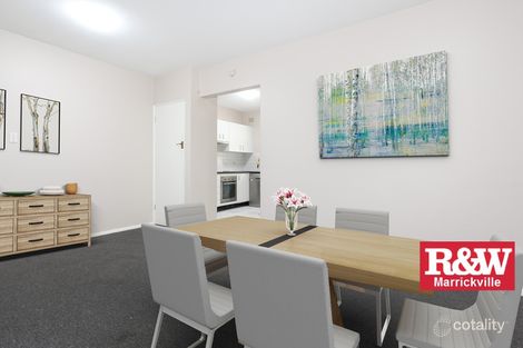 Property photo of 6/62-64 Floss Street Hurlstone Park NSW 2193