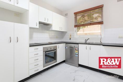 Property photo of 6/62-64 Floss Street Hurlstone Park NSW 2193