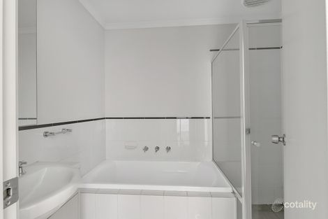 Property photo of 8/2 May Avenue Modbury SA 5092