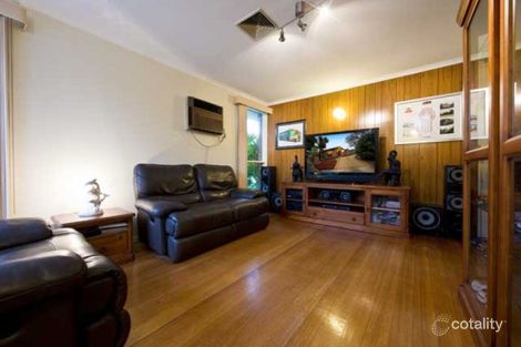 Property photo of 7 Cook Court Ferntree Gully VIC 3156