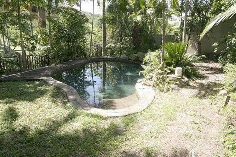 Property photo of 25 Lang Street Coolum Beach QLD 4573