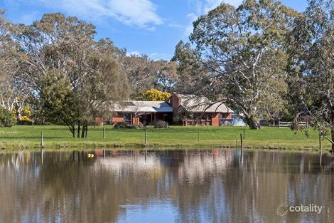 7013 Dartmoor-Hamilton Rd, Hamilton, VIC 3300