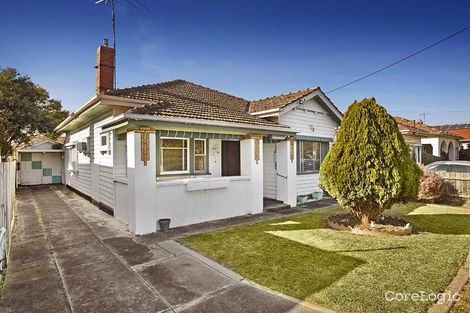 Property photo of 34 Lascelles Street Coburg VIC 3058