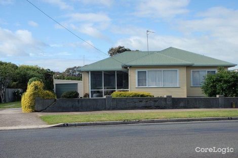 Property photo of 5 Middle Road Devonport TAS 7310