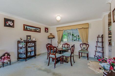 Property photo of 9 Samuel Court Jacobs Well QLD 4208