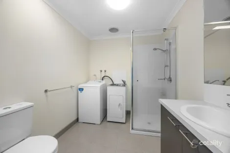 Property photo of 14 White Close Lilydale VIC 3140