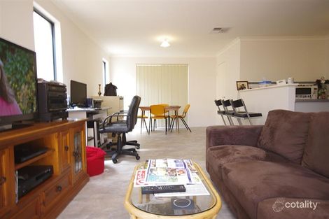Property photo of 44C Fieldgate Square Balga WA 6061