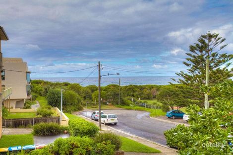 Property photo of 1/54 Golf Avenue Mona Vale NSW 2103