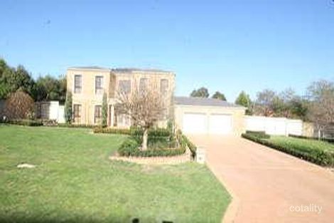 13 Counithan Pl, Lysterfield, VIC 3156