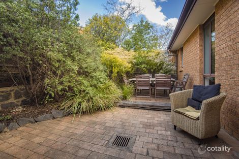 Property photo of 14/2 Sexton Street Cook ACT 2614