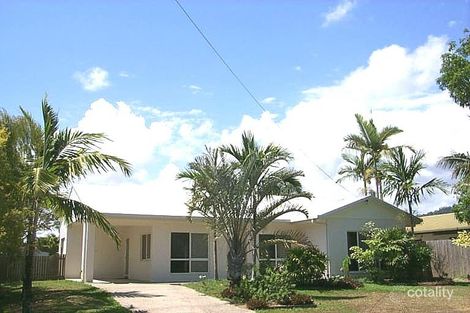 Property photo of 15 Conch Close Trinity Beach QLD 4879