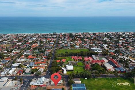 1 Chopin Rd, Somerton Park, SA 5044