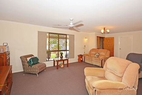 Property photo of 26 Sunset Crescent Torquay QLD 4655