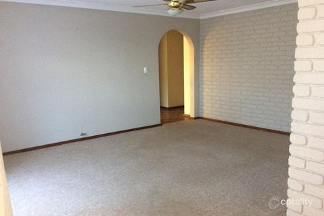 Property photo of 2/22 Forum Way East Bunbury WA 6230