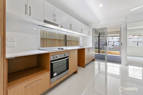 Property photo of 49 Herbst Drive Bahrs Scrub QLD 4207