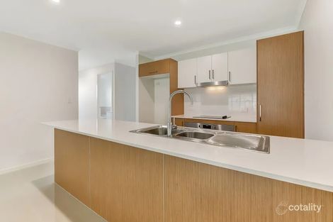 Property photo of 49 Herbst Drive Bahrs Scrub QLD 4207