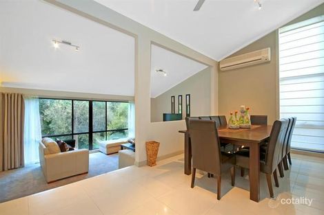 Property photo of 104 Model Farms Road Winston Hills NSW 2153