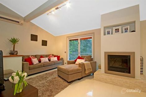 Property photo of 104 Model Farms Road Winston Hills NSW 2153