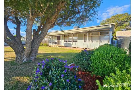 Property photo of 2A Rodney Street Kyabram VIC 3620