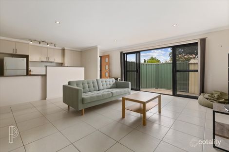 1/19 Theodore St, Curtin, ACT 2605