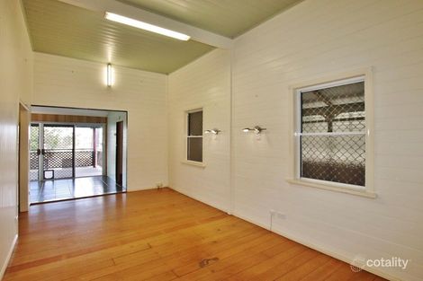 Property photo of 63 Hollingsworth Street Kawana QLD 4701