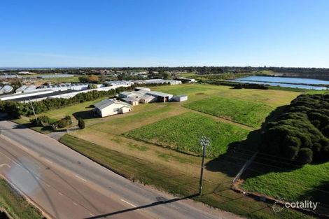 171-175 Old Dandenong Rd, Heatherton, VIC 3202