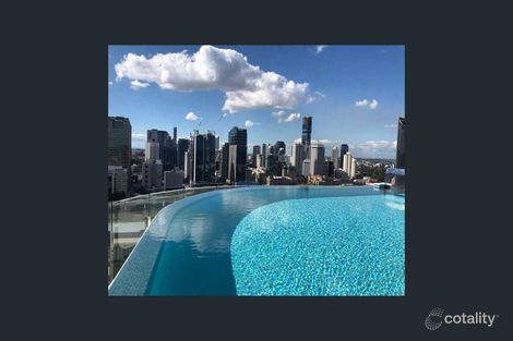 2165/38 Hope St, South Brisbane, QLD 4101