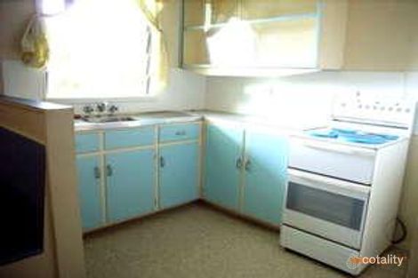 1 Bamber St, Tully, QLD 4854