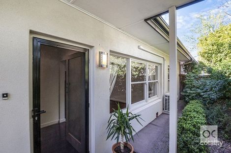 1/22 Hatherley Ave, Hyde Park, SA 5061