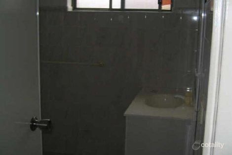 Property photo of 5/321 Victoria Road Marrickville NSW 2204
