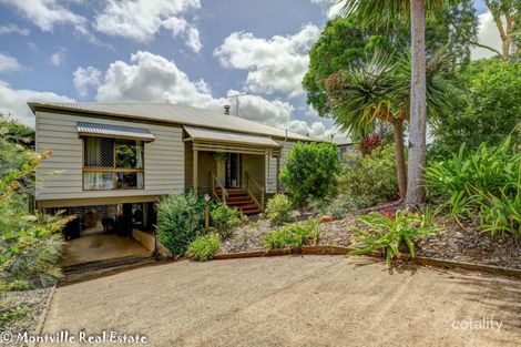 Property photo of 8 Kingsview Drive Flaxton QLD 4560