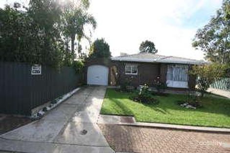Property photo of 2/23 Fuller Street Walkerville SA 5081