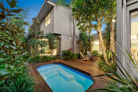 21 Park Rd, Glen Iris, VIC 3146