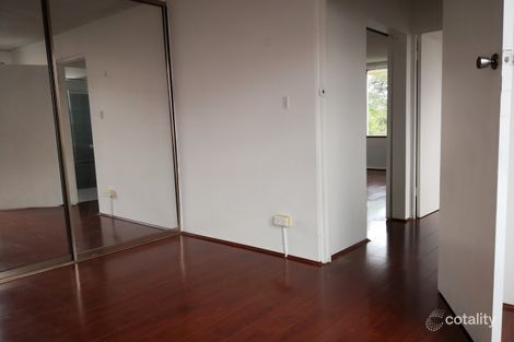 Property photo of 8/9 Maxim Street West Ryde NSW 2114