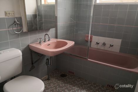 Property photo of 8/9 Maxim Street West Ryde NSW 2114