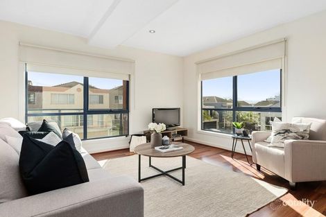 Property photo of 4/19 North Shore Drive Patterson Lakes VIC 3197