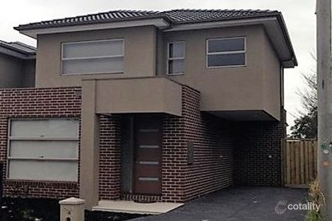 Property photo of 14 Gona Street Heidelberg West VIC 3081