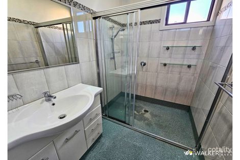 Property photo of 2A Rodney Street Kyabram VIC 3620