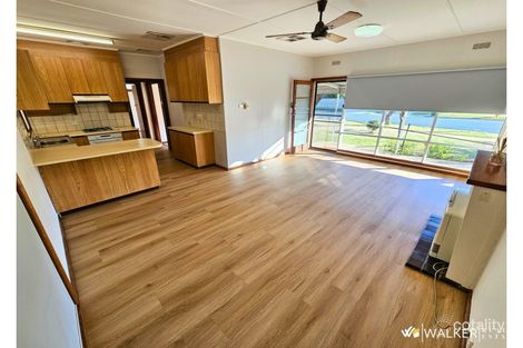 Property photo of 2A Rodney Street Kyabram VIC 3620