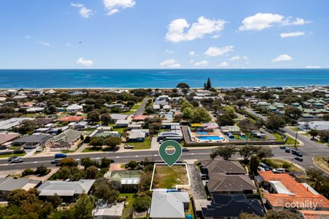Property photo of 5/264 Bussell Highway West Busselton WA 6280