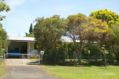 64 Charles St, Dalby, QLD 4405