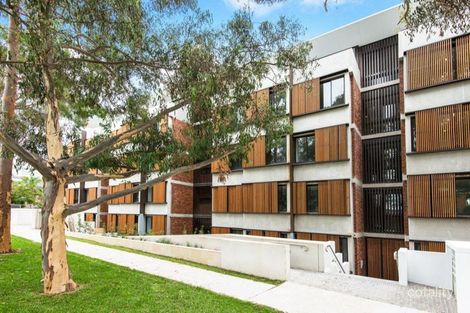 37/3-9 Finlayson St, Lane Cove, NSW 2066