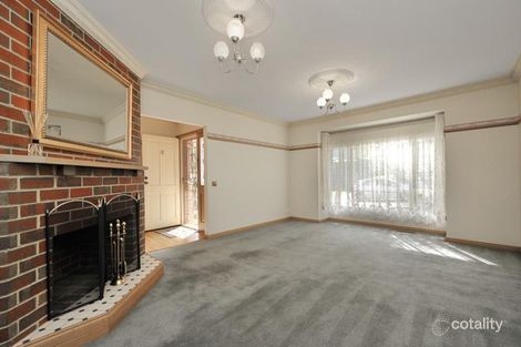 Property photo of 12 Omeo Court Blackburn South VIC 3130