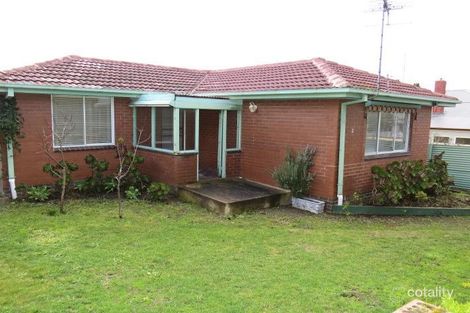 2 Albion St, Golden Point, VIC 3350